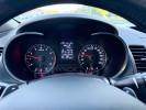 Kia Cerato 2013 года