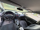 Kia Cerato 2013 года