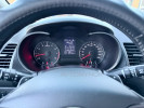 Kia Cerato 2013 года