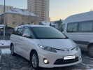 Toyota Estima 2009 года