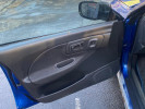 Subaru Impreza 1997 года