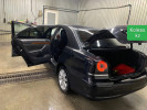 Toyota Avensis 2007 года