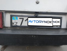 ВАЗ (Lada) 21099 2005 года