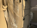 Toyota Land Cruiser 2013 года