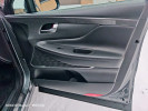Hyundai Santa Fe 2023 года