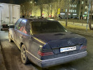 Mercedes-Benz E-Класс 1993 года