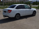 ВАЗ (Lada) Granta 2024 года