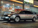 Audi A6 2001 года