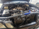 Lexus LX 2005 года