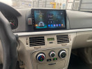 Hyundai Sonata 2006 года