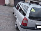 Opel Vectra 1997 года