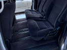 Honda Elysion 2006 года
