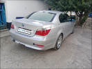 BMW 5 серия 2005 года