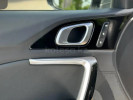 Kia Cee'd 2023 года