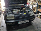 Volkswagen Vento 1992 года