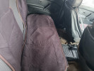 ВАЗ (Lada) 2121 (4x4) 2008 года