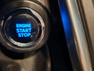 Toyota Camry 2015 года