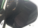 Hyundai Solaris 2015 года