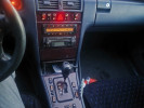 Mercedes-Benz E-Класс 2000 года
