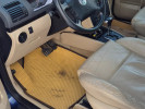 Volkswagen Sharan 2002 года