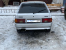 ВАЗ (Lada) 2114 2006 года