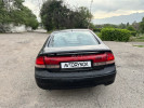 Mazda 626 1992 года