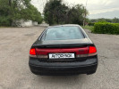 Mazda 626 1992 года