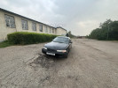 Mazda 626 1992 года