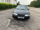 Mazda 626 1992 года