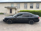 Mazda 626 1992 года