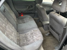 Mazda 626 1992 года