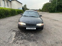 Mazda 626 1992 года