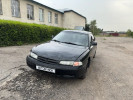 Mazda 626 1992 года
