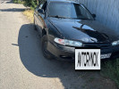 Mazda 626 1992 года