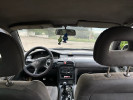 Mazda 626 1992 года
