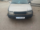 Audi 100 1991 года