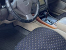 Lexus GS 1999 года