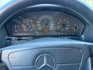 Mercedes-Benz S-Класс 1995 года