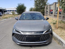 BYD Qin L DM-i 2025 года
