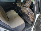 Toyota Avensis 2002 года