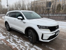 Kia Sorento 2023 года