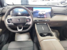 Changan CS55 PLUS 2025 года