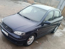 Opel Astra 2001 года