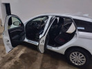ВАЗ (Lada) Vesta 2019 года