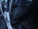 Volkswagen Polo 2015 года