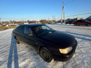 Toyota Carina E 1993 года