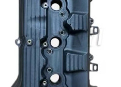 Toyota Land Cruiser Prado об 2,7 . 2TR  крышка клапанов в комплекте с 