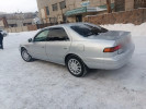 Toyota Camry Gracia 1997 года