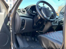 ВАЗ (Lada) Granta 2024 года