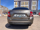 ВАЗ (Lada) Granta 2024 года
